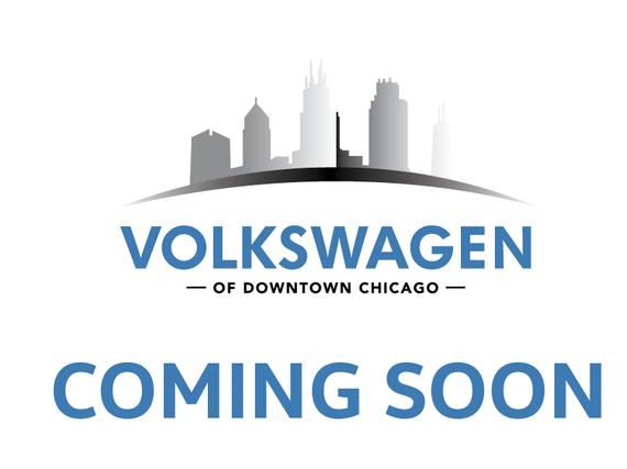 VOLKSWAGEN JETTA 2016 3VWD67AJ0GM357361 image