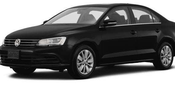 VOLKSWAGEN JETTA 2016 3VWD67AJ3GM377197 image