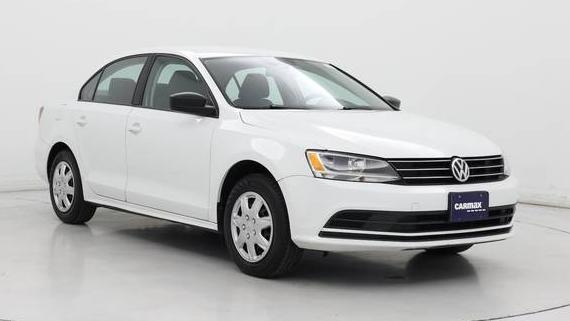 VOLKSWAGEN JETTA 2016 3VW167AJ5GM365958 image VOLKSWAGEN JETTA 2016 3VW167AJ5GM365958 image