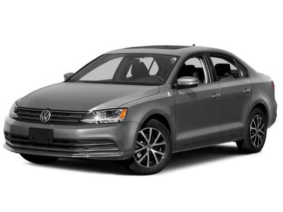 VOLKSWAGEN JETTA 2016 3VW267AJ4GM368855 image VOLKSWAGEN JETTA 2016 3VW267AJ4GM368855 image