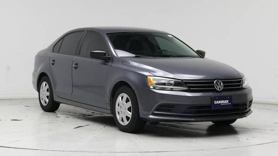 VOLKSWAGEN JETTA 2016 3VW267AJ6GM345254 image VOLKSWAGEN JETTA 2016 3VW267AJ6GM345254 image