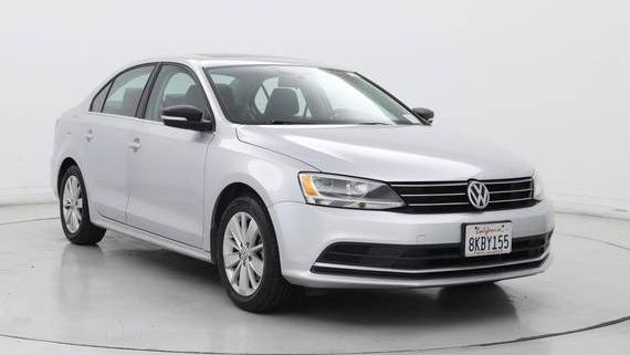 VOLKSWAGEN JETTA 2016 3VWD67AJ4GM333242 image