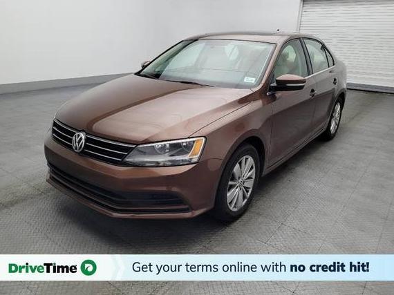 VOLKSWAGEN JETTA 2016 3VWD67AJ6GM416123 image VOLKSWAGEN JETTA 2016 3VWD67AJ6GM416123 image