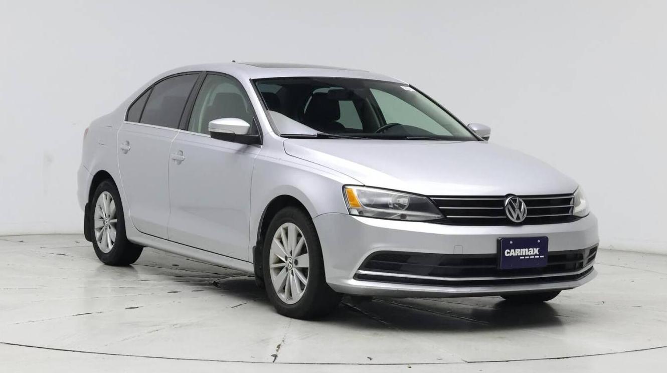 VOLKSWAGEN JETTA 2016 3VWD67AJXGM337019 image