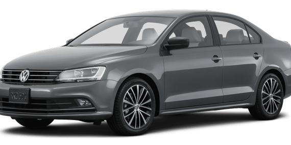 VOLKSWAGEN JETTA 2016 3VWD17AJ3GM408463 image VOLKSWAGEN JETTA 2016 3VWD17AJ3GM408463 image