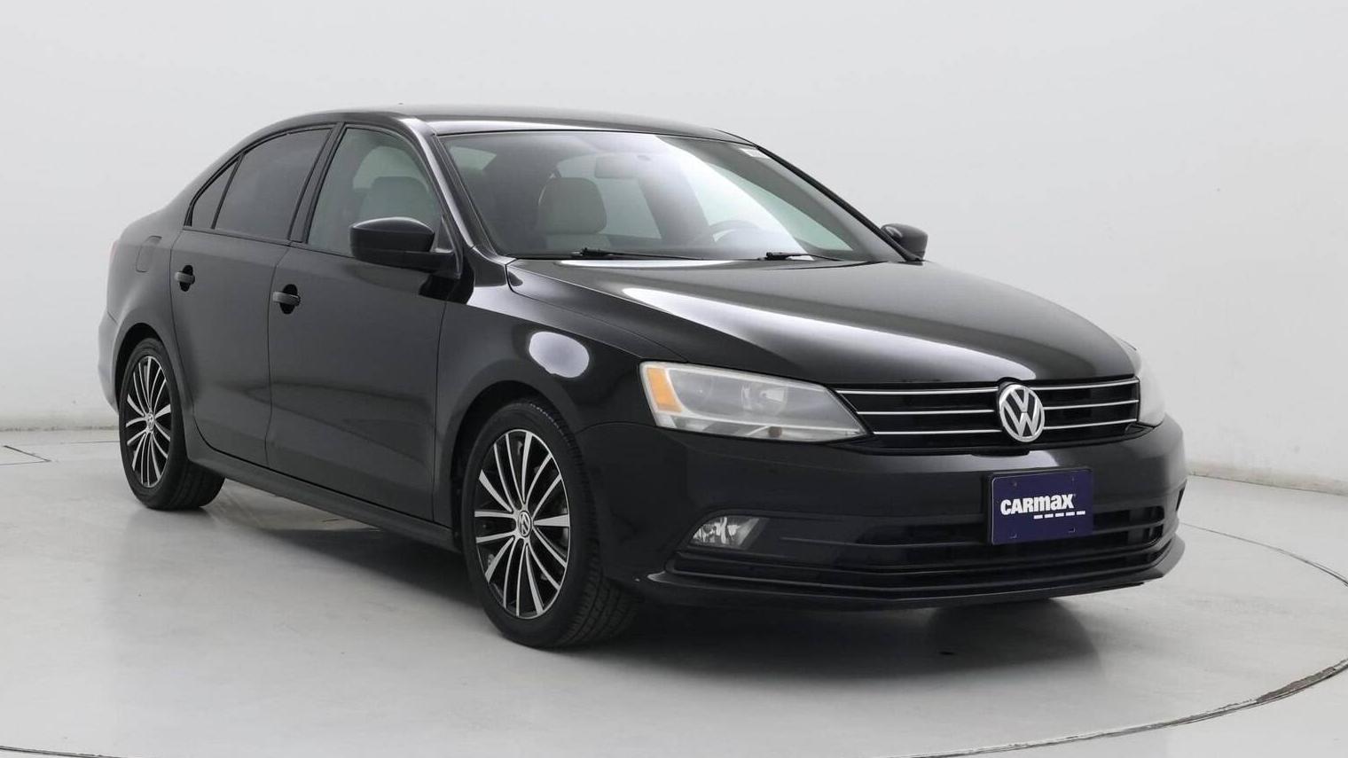 VOLKSWAGEN JETTA 2016 3VWD17AJXGM291044 image