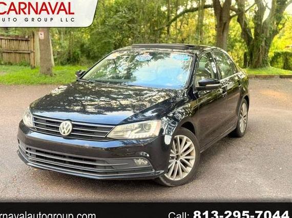 VOLKSWAGEN JETTA 2016 3VWL07AJ0GM301997 image VOLKSWAGEN JETTA 2016 3VWL07AJ0GM301997 image