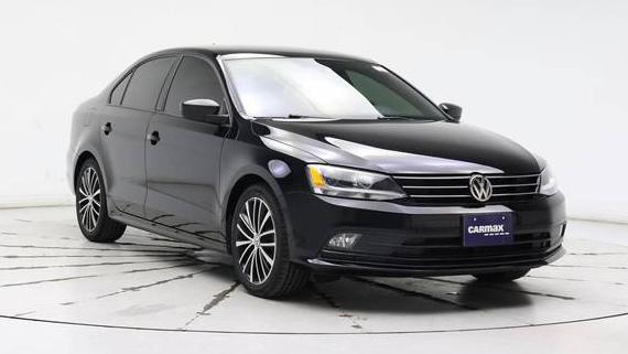 VOLKSWAGEN JETTA 2016 3VWD17AJ3GM391714 image VOLKSWAGEN JETTA 2016 3VWD17AJ3GM391714 image