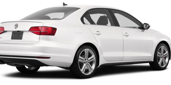 VOLKSWAGEN JETTA 2016 3VW4S7AJ6GM386116 image VOLKSWAGEN JETTA 2016 3VW4S7AJ6GM386116 image