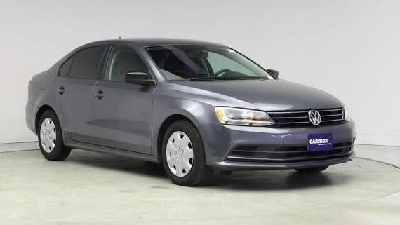 VOLKSWAGEN JETTA 2016 3VW267AJ5GM302380 image VOLKSWAGEN JETTA 2016 3VW267AJ5GM302380 image