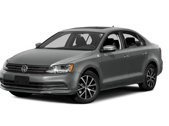 VOLKSWAGEN JETTA 2016 3VW167AJ0GM318269 image VOLKSWAGEN JETTA 2016 3VW167AJ0GM318269 image