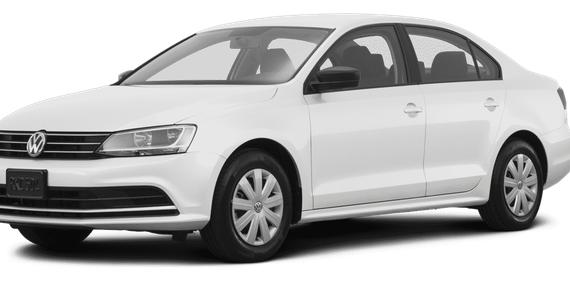 VOLKSWAGEN JETTA 2016 3VW267AJ5GM208130 image