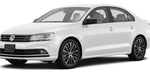 VOLKSWAGEN JETTA 2016 3VWD17AJ4GM251736 image VOLKSWAGEN JETTA 2016 3VWD17AJ4GM251736 image