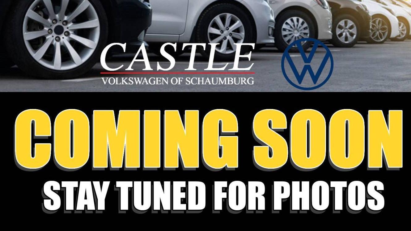 VOLKSWAGEN JETTA 2016 3VW267AJ7GM216570 image