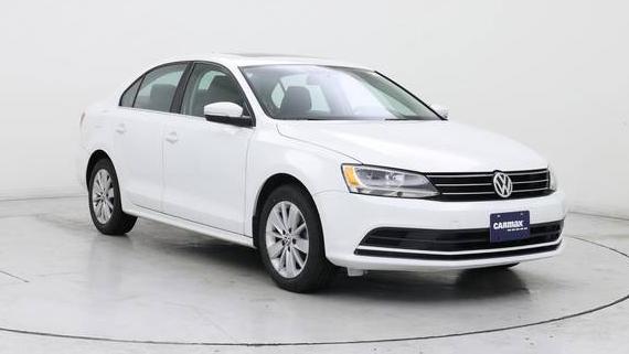 VOLKSWAGEN JETTA 2016 3VWD67AJ8GM356488 image VOLKSWAGEN JETTA 2016 3VWD67AJ8GM356488 image