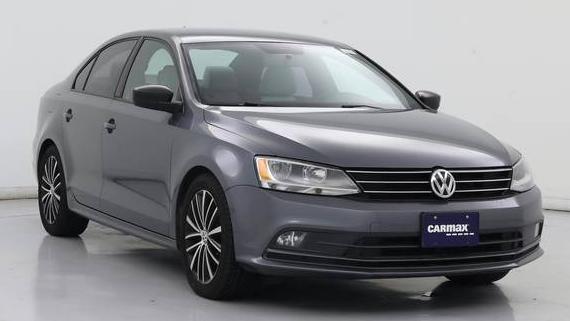 VOLKSWAGEN JETTA 2016 3VWD17AJ8GM367828 image VOLKSWAGEN JETTA 2016 3VWD17AJ8GM367828 image
