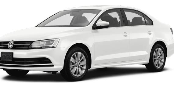 VOLKSWAGEN JETTA 2016 3VWD67AJ4GM257165 image