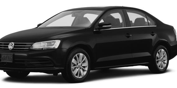 VOLKSWAGEN JETTA 2016 3VWD67AJ6GM321786 image