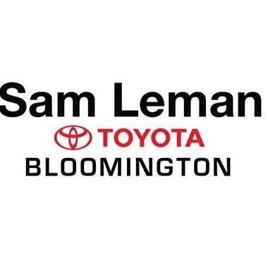 VOLKSWAGEN JETTA 2016 3VWD67AJ1GM240713 image