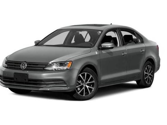 VOLKSWAGEN JETTA 2016 3VW267AJ9GM216053 image VOLKSWAGEN JETTA 2016 3VW267AJ9GM216053 image