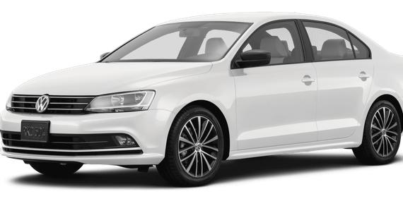 VOLKSWAGEN JETTA 2016 3VWD17AJ3GM385511 image VOLKSWAGEN JETTA 2016 3VWD17AJ3GM385511 image