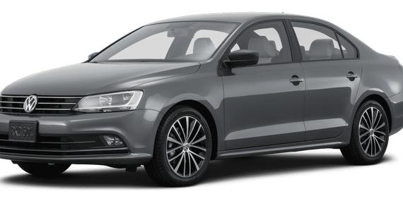 VOLKSWAGEN JETTA 2016 3VWD17AJ8GM303675 image VOLKSWAGEN JETTA 2016 3VWD17AJ8GM303675 image