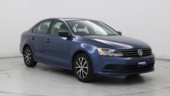 VOLKSWAGEN JETTA 2016 3VWB67AJ7GM296761 image VOLKSWAGEN JETTA 2016 3VWB67AJ7GM296761 image