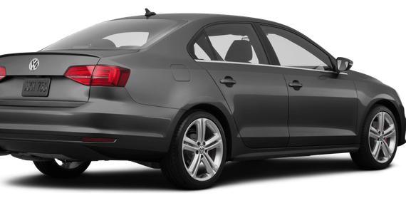 VOLKSWAGEN JETTA 2016 3VW4S7AJ5GM260751 image