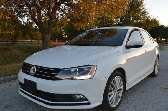 VOLKSWAGEN JETTA 2016 3VWL07AJ8GM212081 image VOLKSWAGEN JETTA 2016 3VWL07AJ8GM212081 image