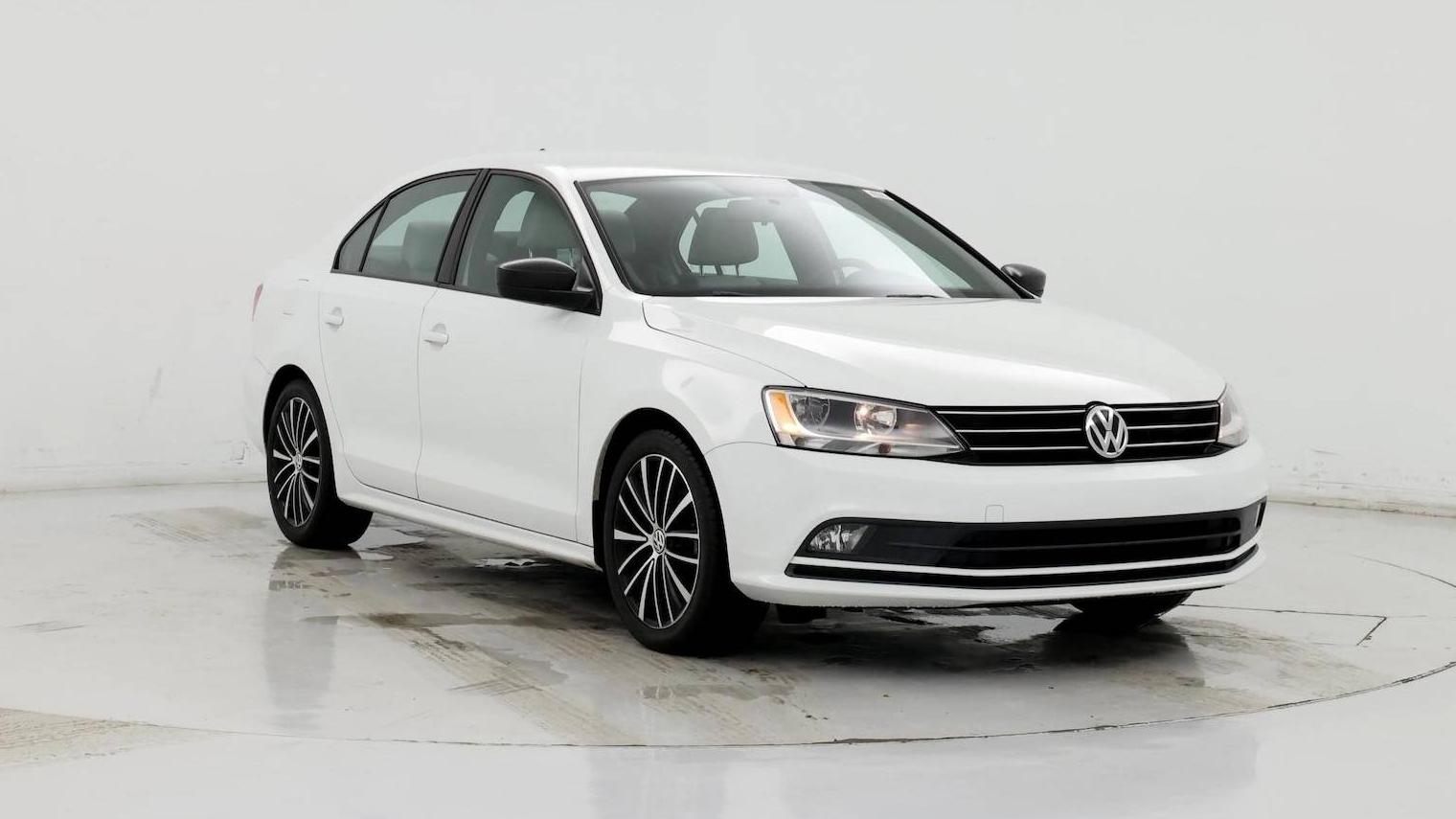 VOLKSWAGEN JETTA 2016 3VWD17AJ7GM253920 image