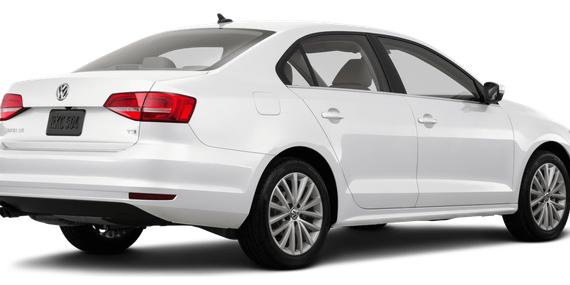 VOLKSWAGEN JETTA 2016 3VWB67AJ5GM384997 image