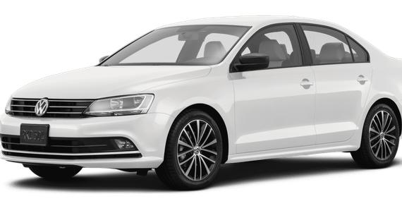 VOLKSWAGEN JETTA 2016 3VWD17AJ9GM260951 image