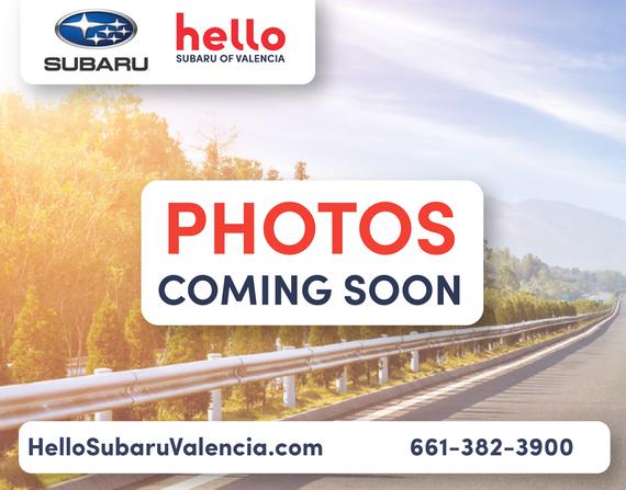 VOLKSWAGEN JETTA 2016 3VWD67AJ6GM249200 image