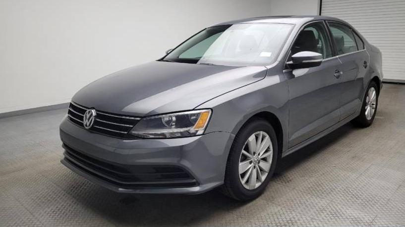 VOLKSWAGEN JETTA 2016 3VWD67AJ6GM316121 image