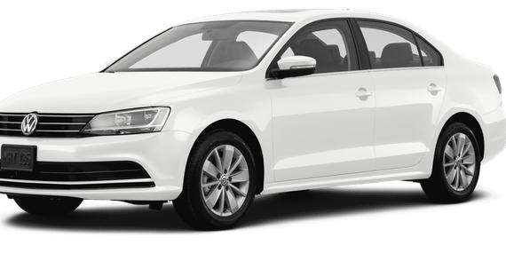 VOLKSWAGEN JETTA 2016 3VWD67AJXGM377522 image VOLKSWAGEN JETTA 2016 3VWD67AJXGM377522 image