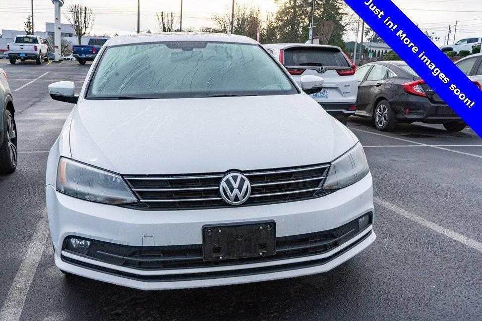 VOLKSWAGEN JETTA 2016 3VWL17AJXGM212158 image