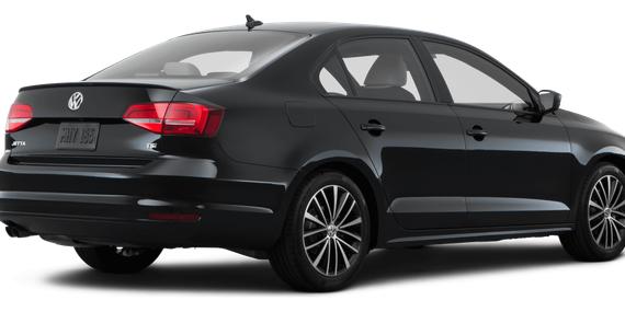 VOLKSWAGEN JETTA 2016 3VW167AJ6GM319197 image VOLKSWAGEN JETTA 2016 3VW167AJ6GM319197 image