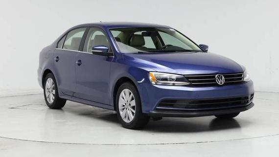 VOLKSWAGEN JETTA 2016 3VWD67AJ6GM373421 image