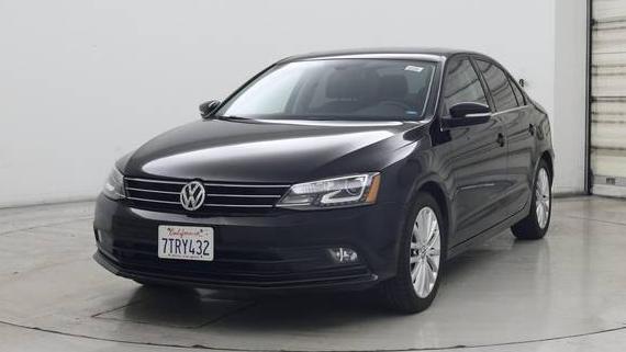 VOLKSWAGEN JETTA 2016 3VWL17AJ6GM394330 image VOLKSWAGEN JETTA 2016 3VWL17AJ6GM394330 image