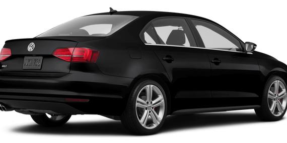 VOLKSWAGEN JETTA 2016 3VW4S7AJ9GM292733 image VOLKSWAGEN JETTA 2016 3VW4S7AJ9GM292733 image