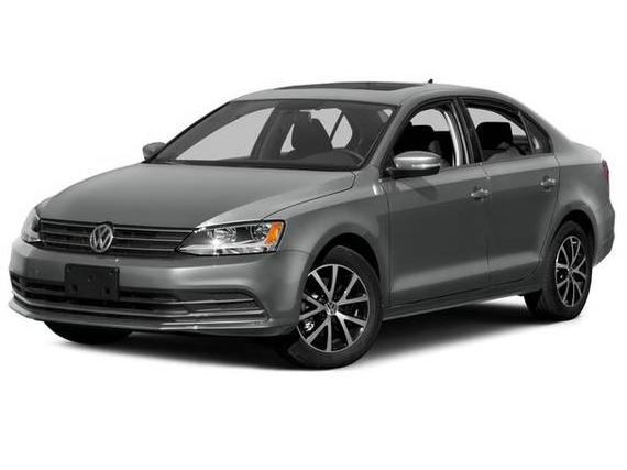 VOLKSWAGEN JETTA 2016 3VWL07AJ9GM206158 image VOLKSWAGEN JETTA 2016 3VWL07AJ9GM206158 image