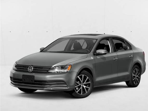 VOLKSWAGEN JETTA 2016 3VWD17AJ6GM242505 image VOLKSWAGEN JETTA 2016 3VWD17AJ6GM242505 image