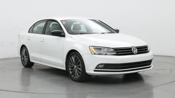 VOLKSWAGEN JETTA 2016 3VWD17AJ0GM398149 image VOLKSWAGEN JETTA 2016 3VWD17AJ0GM398149 image