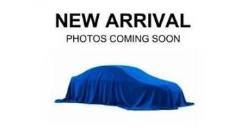 VOLKSWAGEN JETTA 2016 3VWL07AJ7GM216137 image