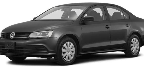 VOLKSWAGEN JETTA 2016 3VW267AJ0GM371140 image VOLKSWAGEN JETTA 2016 3VW267AJ0GM371140 image