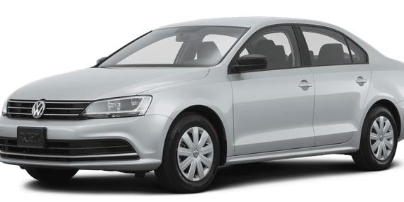 VOLKSWAGEN JETTA 2016 3VW267AJ7GM327992 image VOLKSWAGEN JETTA 2016 3VW267AJ7GM327992 image