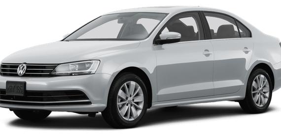 VOLKSWAGEN JETTA 2016 3VWD67AJ1GM353089 image