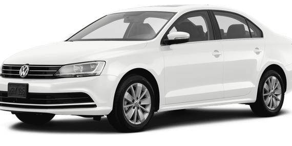 VOLKSWAGEN JETTA 2016 3VWD67AJ2GM254135 image