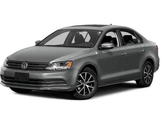 VOLKSWAGEN JETTA 2016 3VWD67AJ8GM369466 image VOLKSWAGEN JETTA 2016 3VWD67AJ8GM369466 image