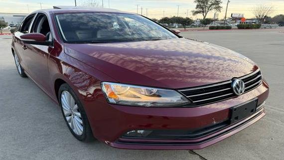 VOLKSWAGEN JETTA 2016 3VWL07AJ0GM224886 image VOLKSWAGEN JETTA 2016 3VWL07AJ0GM224886 image